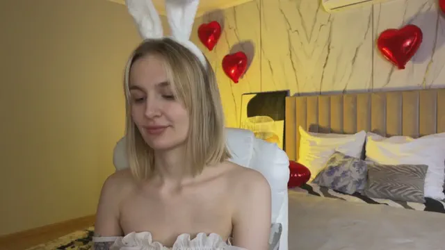 _vikky_moon_