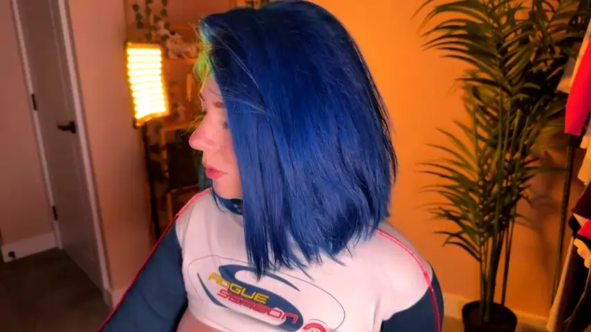 _vixenp