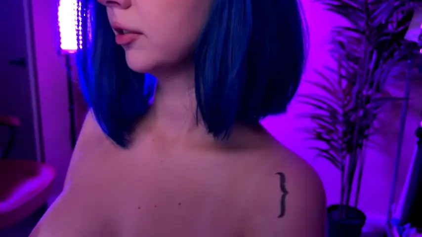 _vixenp