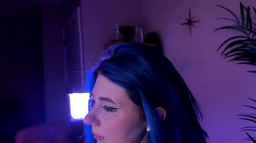 _vixenp