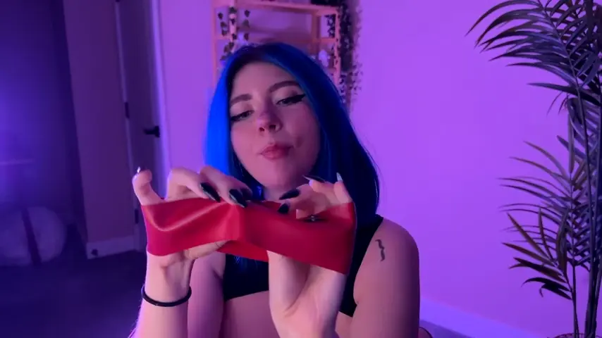 _vixenp