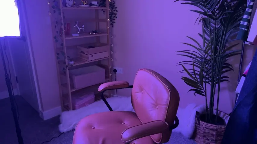 _vixenp