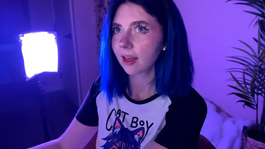 _vixenp