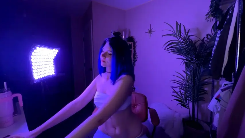 _vixenp