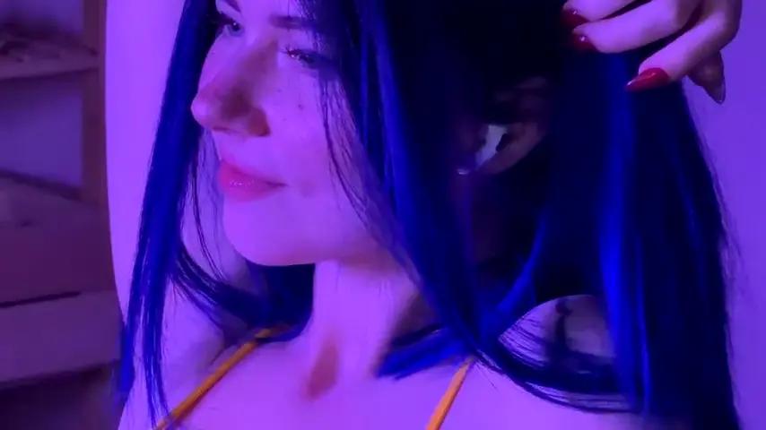 _vixenp