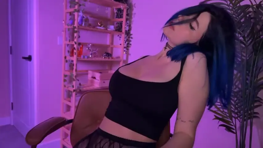 _vixenp