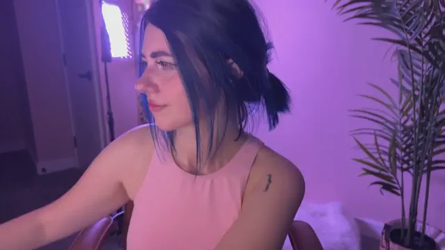_vixenp
