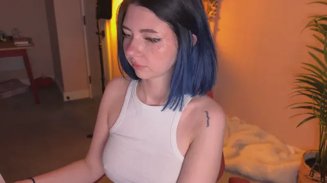 _vixenp