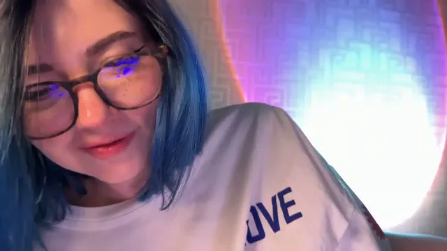 _vixenp