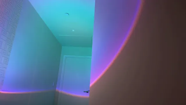 _vixenp