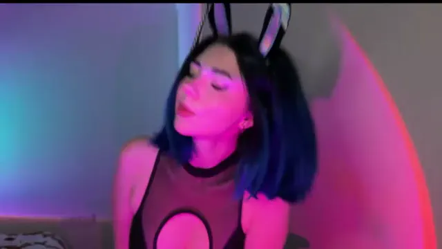 _vixenp