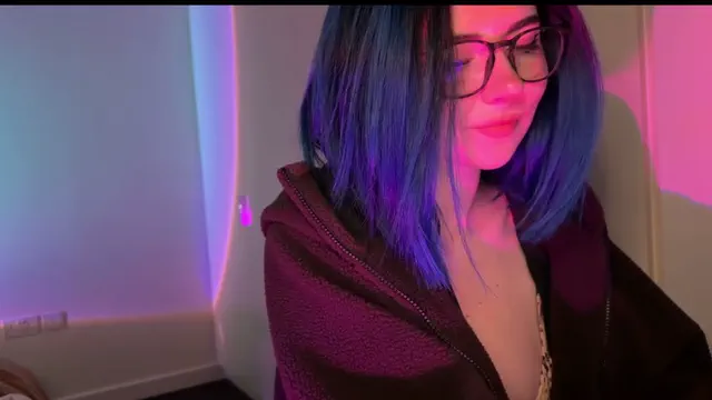 _vixenp