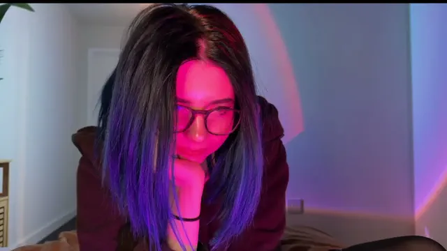 _vixenp