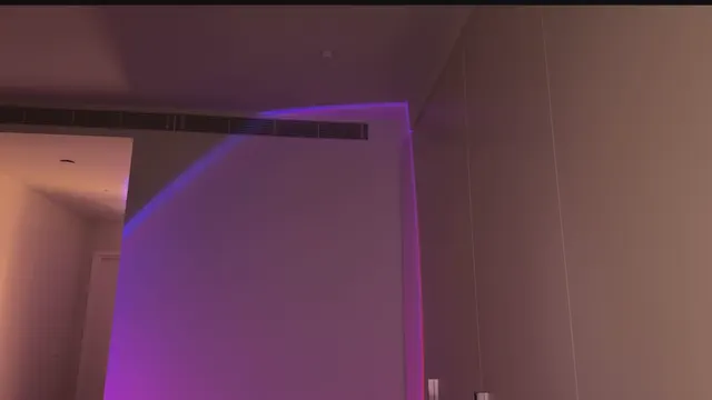 _vixenp