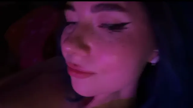 _vixenp
