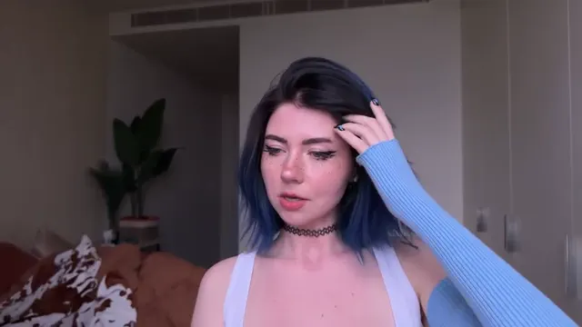 _vixenp