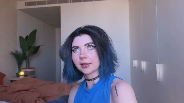 _vixenp