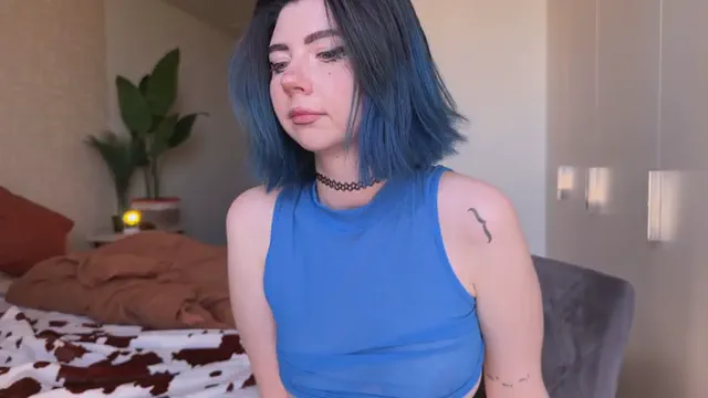 _vixenp