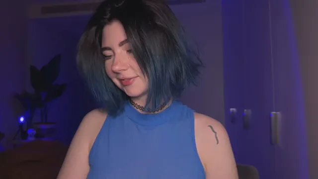 _vixenp