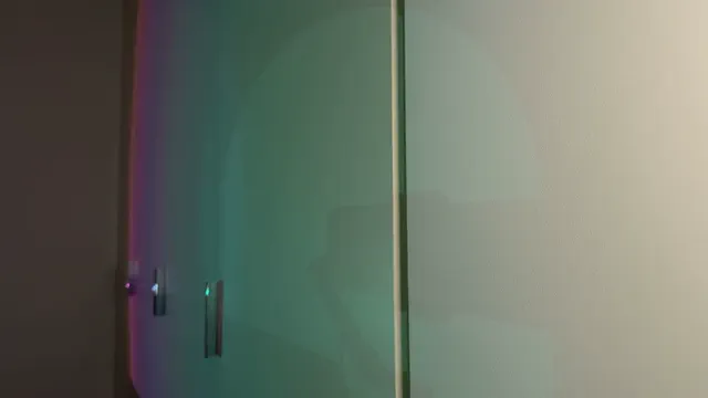 _vixenp
