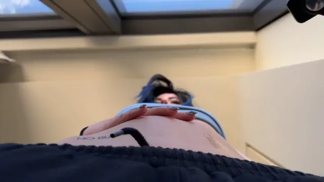 _vixenp
