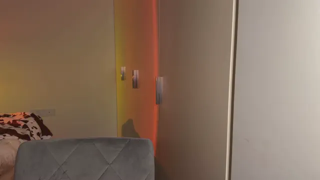 _vixenp