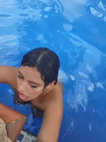 _yesica_