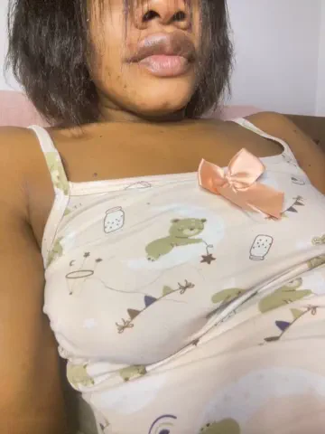 _yisela_