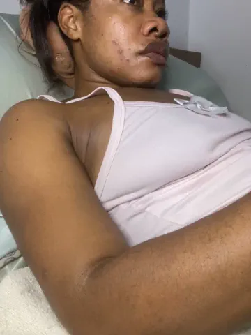 _yisela_