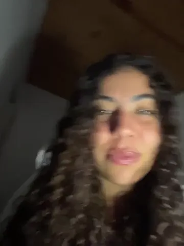 a_maddy
