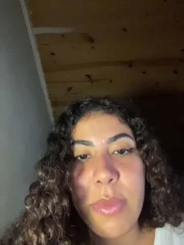 a_maddy