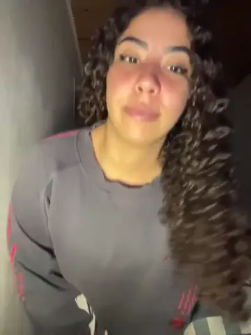 a_maddy