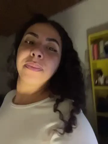 a_maddy