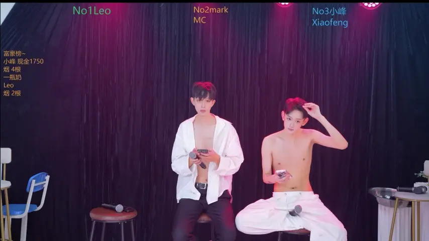 aaa-winner