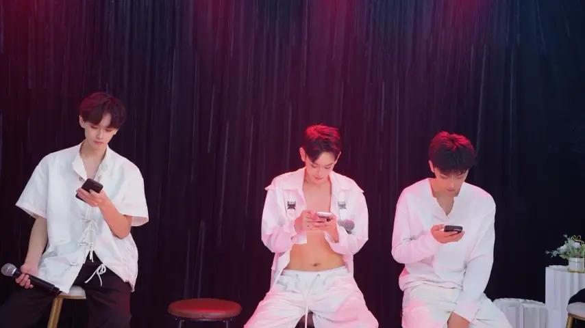 aaa-winner