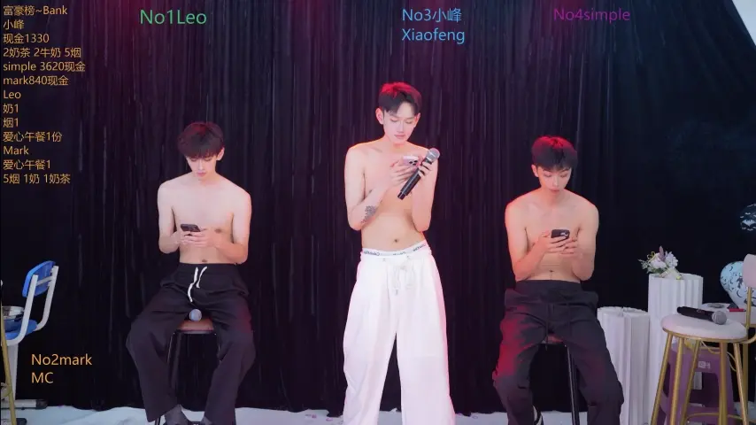 aaa-winner