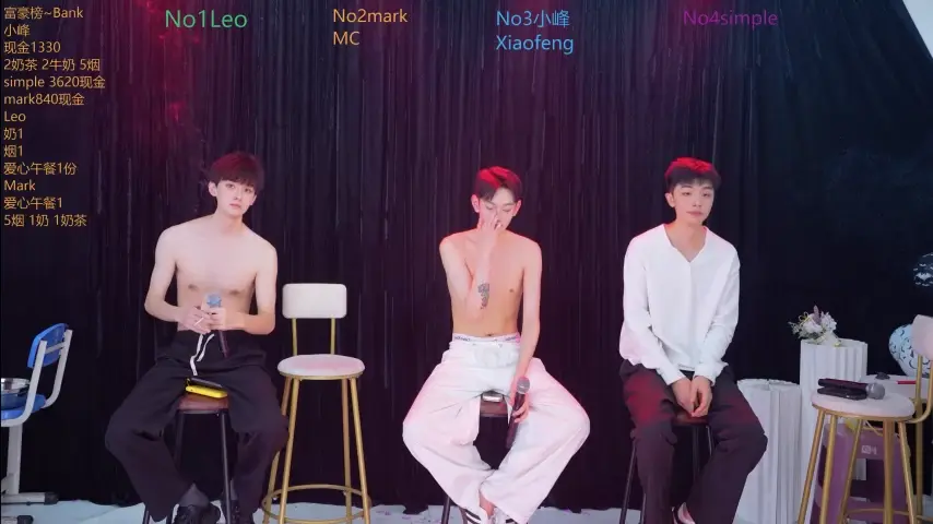 aaa-winner
