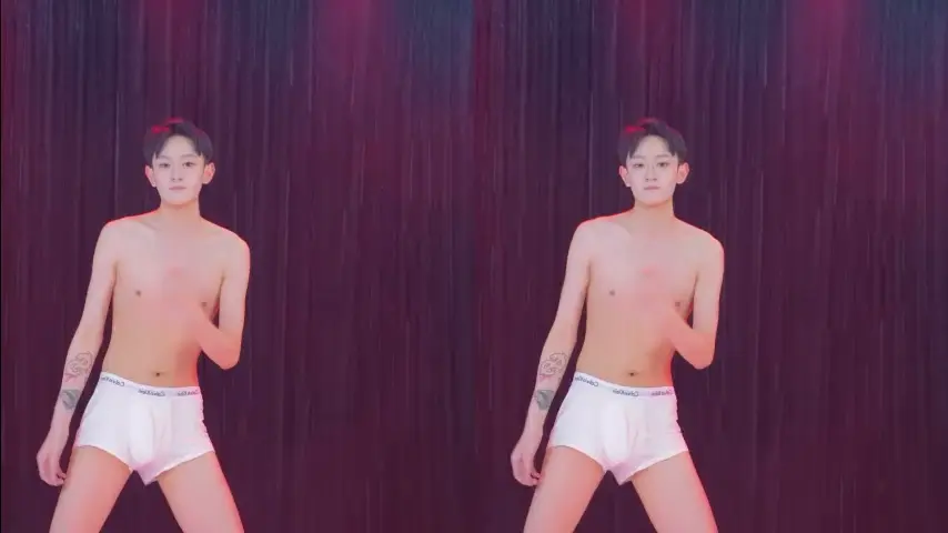 aaa-winner