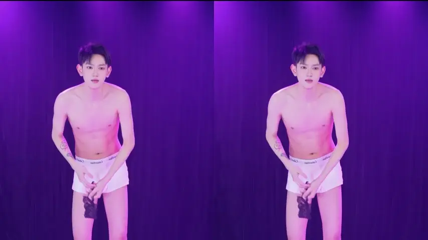 aaa-winner
