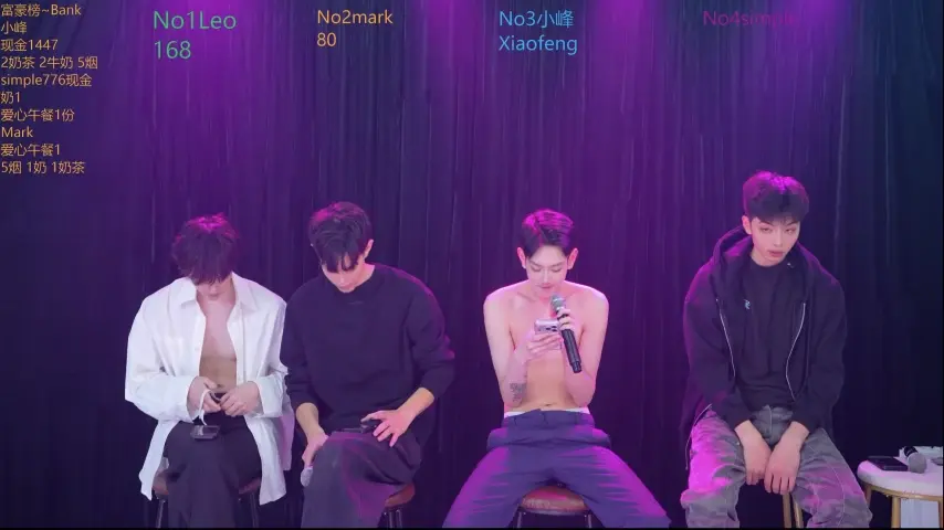 aaa-winner