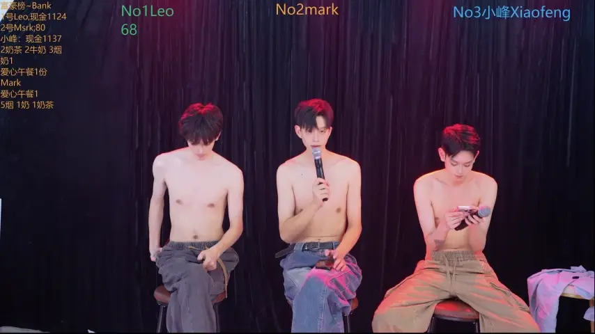 aaa-winner