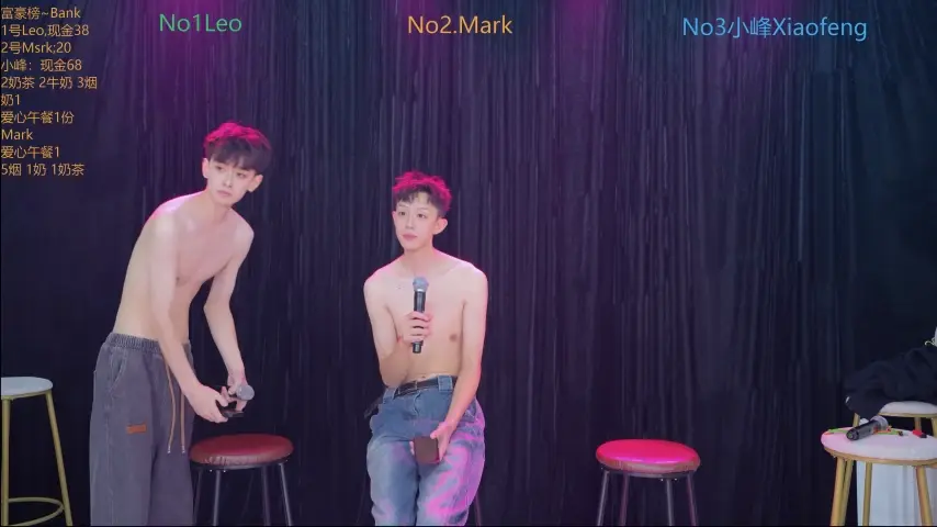 aaa-winner