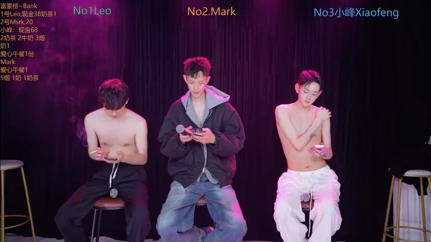 aaa-winner
