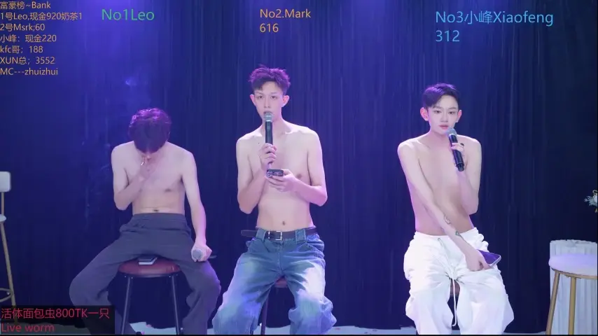aaa-winner