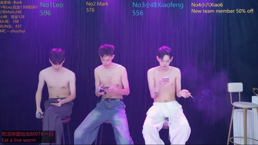 aaa-winner