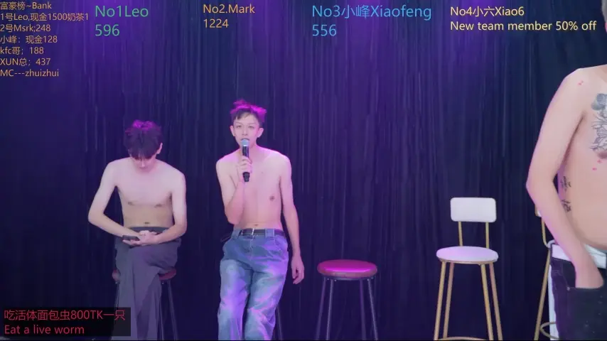 aaa-winner