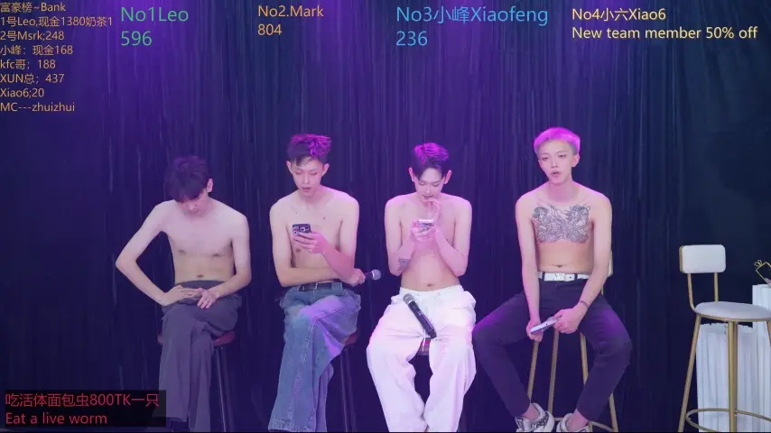 aaa-winner
