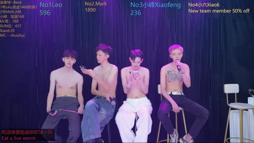 aaa-winner
