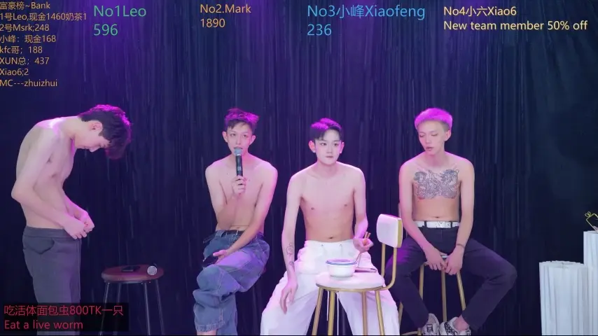 aaa-winner