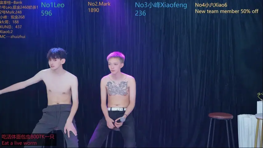 aaa-winner